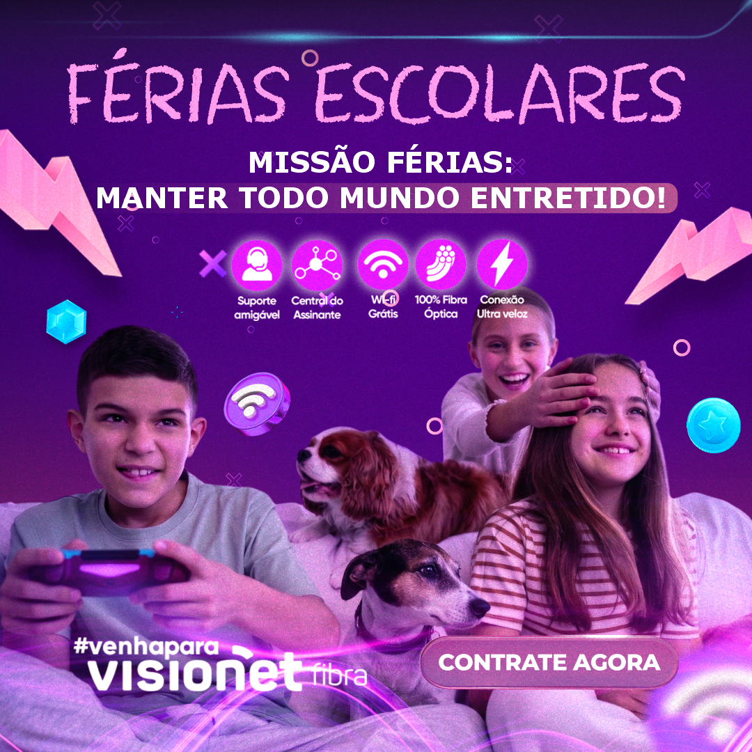 VISIONET - BANNER - férias 1080X1080(1)
